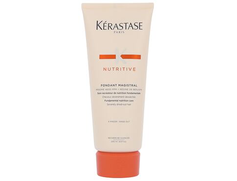 Kondicionér Kérastase Nutritive Fondant Magistral 200 ml