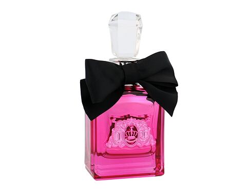 Parfémovaná voda Juicy Couture Viva La Juicy Noir 100 ml