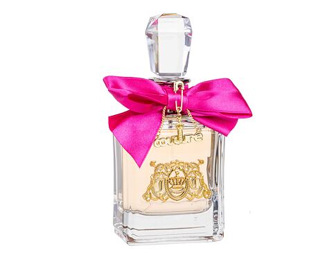 Parfémovaná voda Juicy Couture Viva La Juicy 100 ml