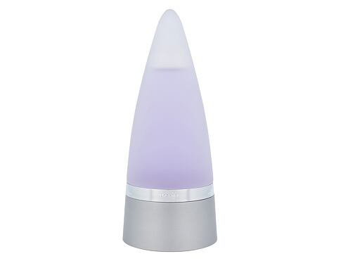 Toaletní voda Rochas Man 100 ml