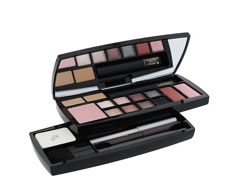 Dekorativní kazeta Lancôme Absolu Au Naturel 17 g Kazeta