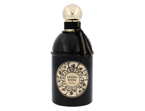 Parfémovaná voda Guerlain Santal Royal 125 ml