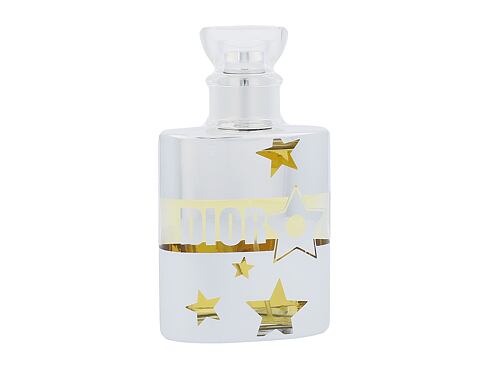 Toaletní voda Dior Dior Star 50 ml poškozená krabička