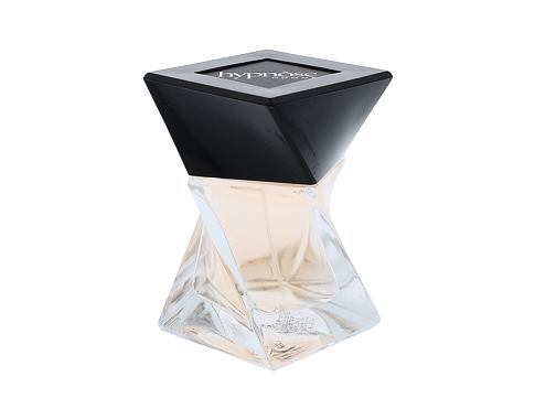 Toaletní voda Lancôme Hypnose Homme 50 ml poškozená krabička