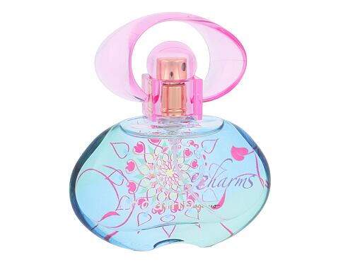 Toaletní voda Ferragamo Incanto Charms 30 ml
