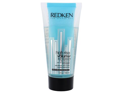 Gel na vlasy Redken High Rise Volume Duo Volumizer 150 ml