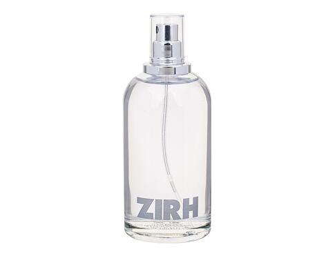 Toaletní voda ZIRH Classic 125 ml