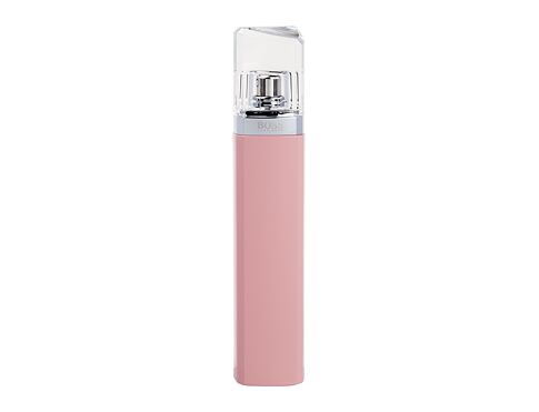 Parfémovaná voda HUGO BOSS Boss Ma Vie Florale 75 ml