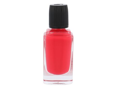 Lak na nehty Guerlain La Laque Couleur 10 ml 263 La Parisienne Tester