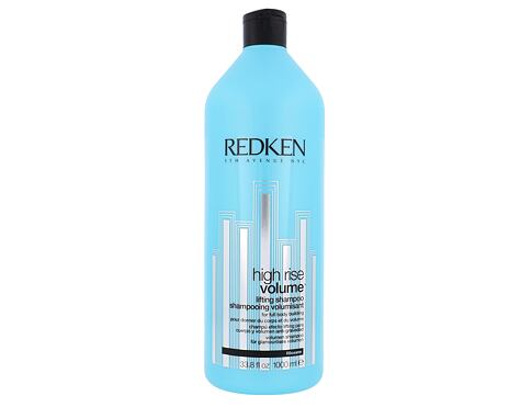 Šampon Redken High Rise Volume 1000 ml
