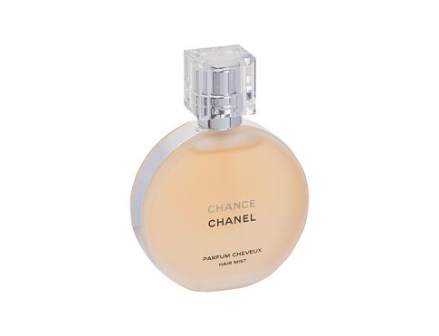 Vlasová mlha Chanel Chance 35 ml