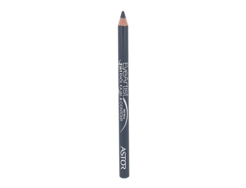 Tužka na oči ASTOR Eye Artist Khol Kajal & Contour 2in1 2 g 083 Blue