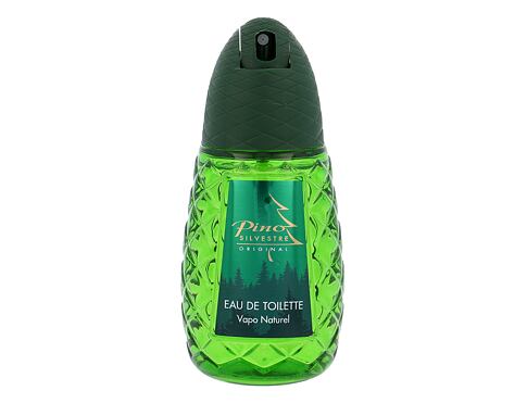 Toaletní voda Pino Silvestre Original 125 ml