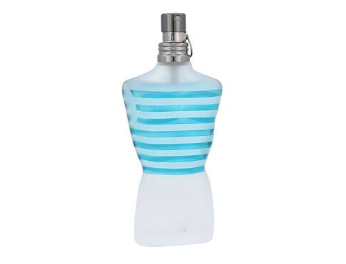 Toaletní voda Jean Paul Gaultier Le Beau Male 75 ml Tester