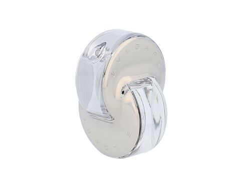 Toaletní voda Bvlgari Omnia Crystalline 40 ml