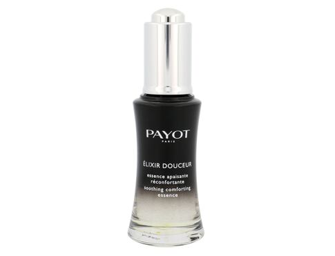 Pleťové sérum PAYOT Les Elixirs Elixir Douceu 30 ml