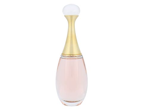 Toaletní voda Dior J'adore 100 ml