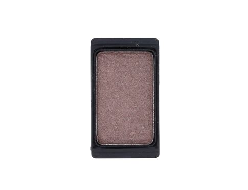 Oční stín Artdeco Duochrome 0,8 g 208 Elegant Brown