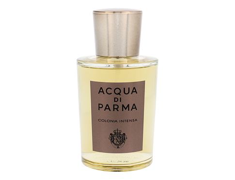 Kolínská voda Acqua di Parma Colonia Intensa 100 ml