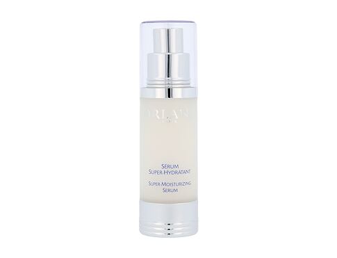 Pleťové sérum Orlane Hydration Super-Moisturizing Serum 30 ml