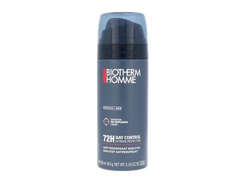 Antiperspirant Biotherm Homme Day Control 72H 150 ml