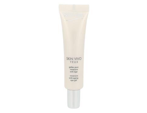 Oční gel Biotherm Skin Vivo 15 ml