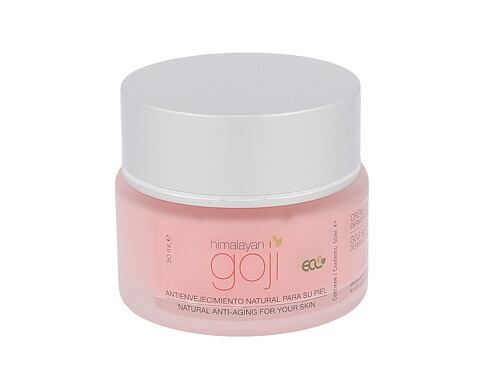 Denní pleťový krém Diet Esthetic Himalayan Goji 50 ml
