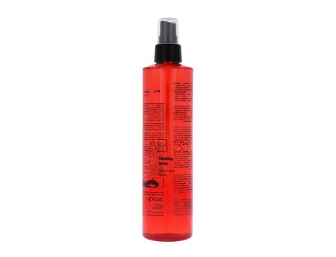 Lak na vlasy Kallos Cosmetics Lab 35 Finishing Spray 300 ml