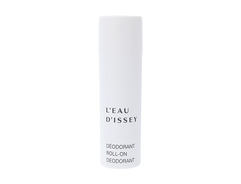 Deodorant Issey Miyake L´Eau D´Issey 50 ml