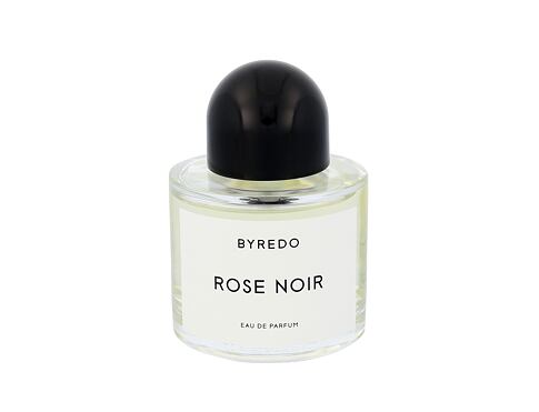 Parfémovaná voda BYREDO Rose Noir 100 ml