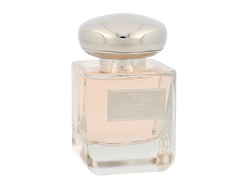 Parfémovaná voda Terry de Gunzburg Reve Opulent 50 ml