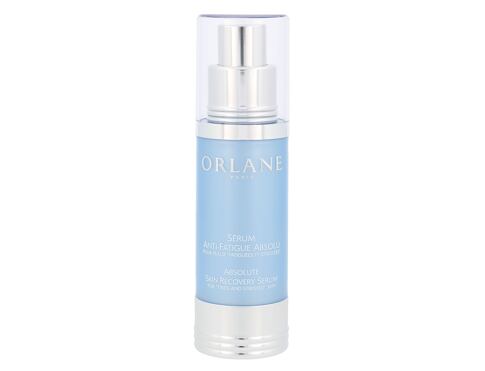 Pleťové sérum Orlane Absolute Skin Recovery 30 ml