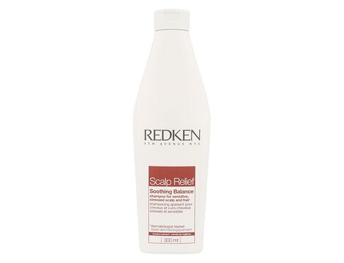 Šampon Redken Scalp Relief Soothing Balance 300 ml