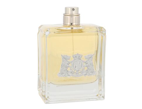 Parfémovaná voda Juicy Couture Juicy Couture 100 ml Tester
