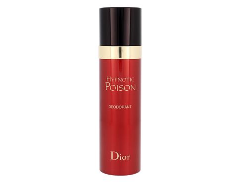 Deodorant Dior Hypnotic Poison 100 ml