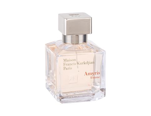 Parfémovaná voda Maison Francis Kurkdjian Amyris Femme 70 ml
