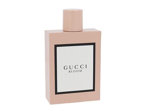 Parfémovaná voda Gucci Bloom 30 ml