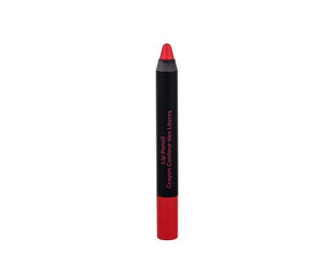 Rtěnka Elizabeth Arden Lip Pencil 2,8 g Truly Red