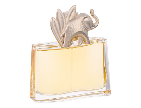 Parfémovaná voda KENZO Jungle L'Élephant 100 ml