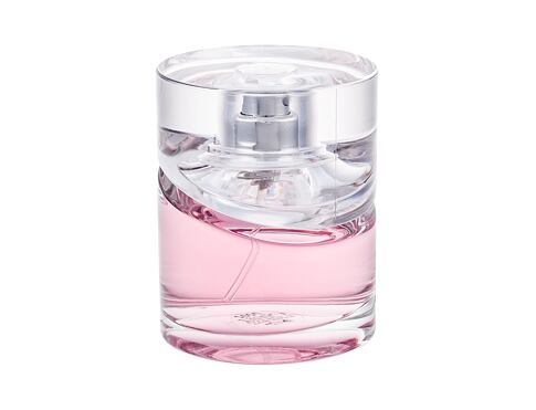 Parfémovaná voda HUGO BOSS Femme 50 ml