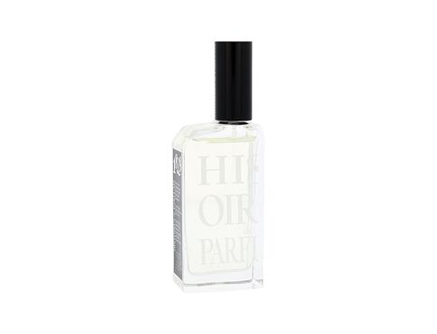 Parfémovaná voda Histoires de Parfums 1828 60 ml