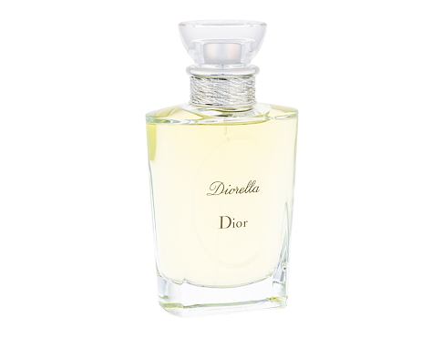 Toaletní voda Christian Dior Les Creations de Monsieur Dior Diorella 100 ml