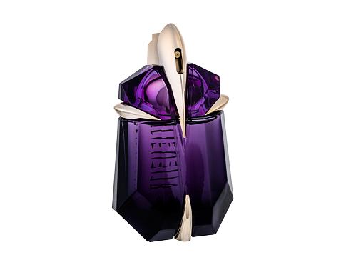 Parfémovaná voda Mugler Alien 30 ml
