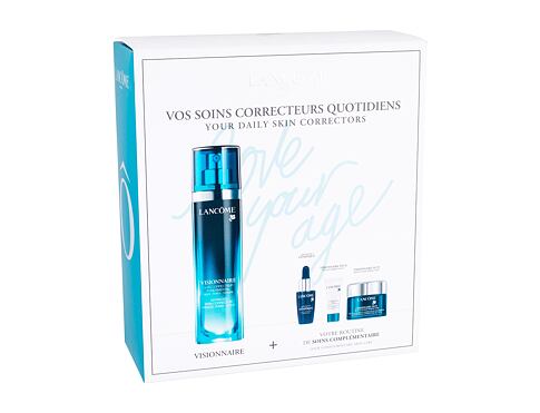 Pleťové sérum Lancôme Visionnaire Advanced Skin Corrector 50 ml Kazeta