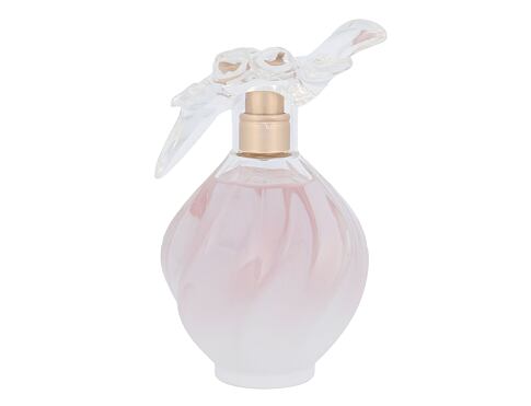 Parfémovaná voda Nina Ricci L´Air 100 ml poškozená krabička