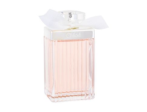 Toaletní voda Chloé Chloé 125 ml