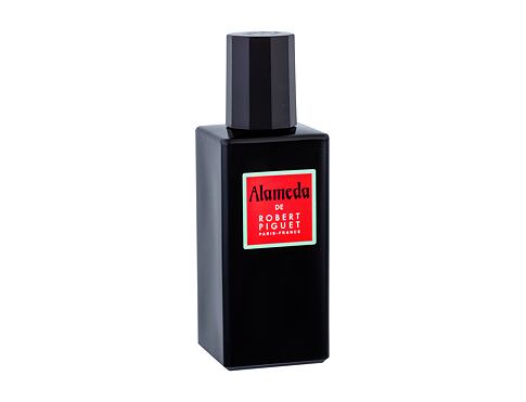 Parfémovaná voda Robert Piguet Alameda 100 ml