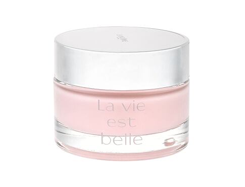 Tělový krém Lancôme La Vie Est Belle 50 ml