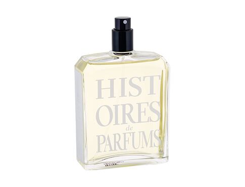 Parfémovaná voda Histoires de Parfums Characters 1826 120 ml Tester
