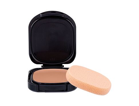 Make-up Shiseido Advanced Hydro-Liquid Náplň SPF10 12 g I60 Natural Deep Ivory
